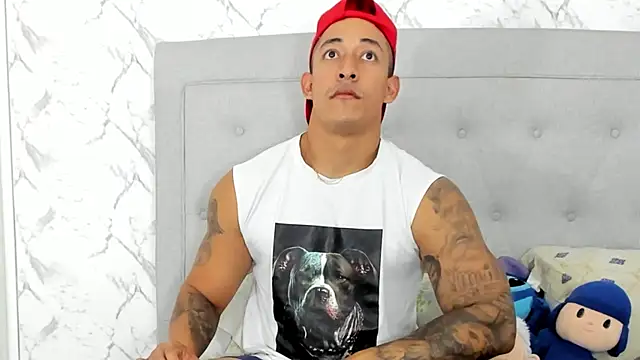 luigiferrara online show from 17, 2, 2025