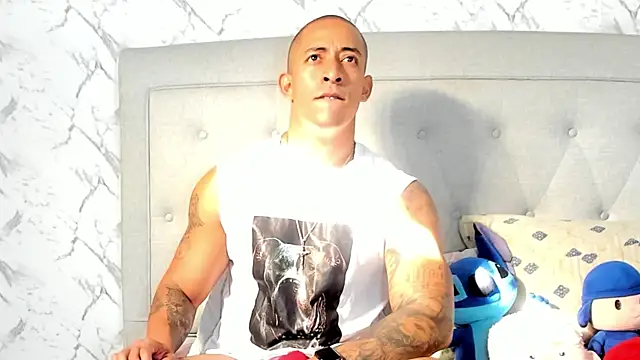 luigiferrara online show from 2, 3, 2025