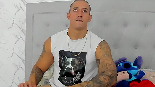 luigiferrara online show from 10, 10, 2025