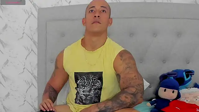 Snapshot of luigiferrara chatting on 12, 4, 2026 luigiferrara online show from 12, 4, 2026
