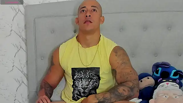 Snapshot of luigiferrara chatting on 12, 5, 2026 luigiferrara online show from 12, 5, 2026