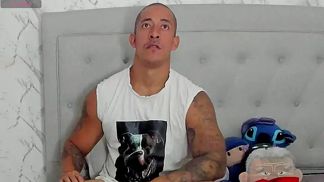 Snapshot of luigiferrara chatting on 30, 6, 2026 luigiferrara online show from 30, 6, 2026