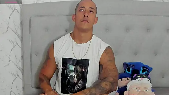 Snapshot of luigiferrara chatting on 10, 7, 2026 luigiferrara online show from 10, 7, 2026