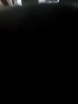 Snapshot of dickerdaddy25 chatting on 5, 1, 2025 dickerdaddy25 online show from 5, 1, 2025