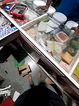 Snapshot of dickerdaddy25 chatting on 15, 1, 2025 dickerdaddy25 online show from 15, 1, 2025