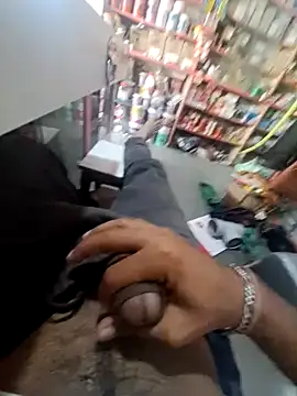 Snapshot of dickerdaddy25 chatting on 19, 1, 2025 dickerdaddy25 online show from 19, 1, 2025