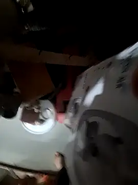 Snapshot of dickerdaddy25 chatting on 20, 1, 2025 dickerdaddy25 online show from 20, 1, 2025