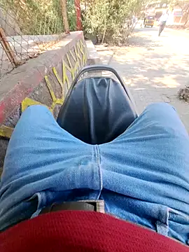 Snapshot of dickerdaddy25 chatting on 18, 3, 2025 dickerdaddy25 online show from 18, 3, 2025