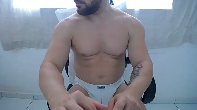 Snapshot of Apollo_21 chatting on 12, 10, 2025 Apollo 21 online show from 12, 10, 2025