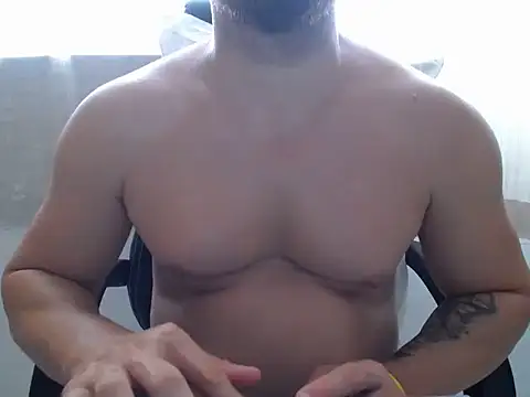 Apollo 21 online show from 13, 1, 2026