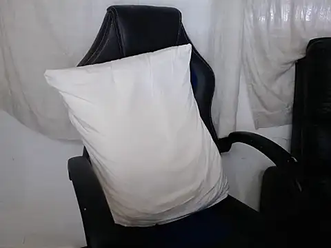 Apollo 21 online show from 18, 4, 2026