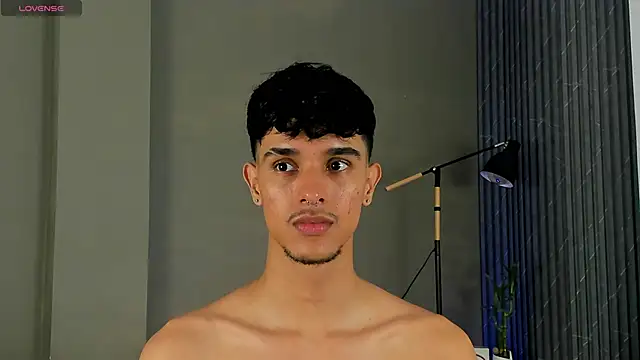 Busterspinter online show from 17, 1, 2025