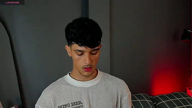 Busterspinter online show from 4, 2, 2025