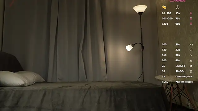 Good Barbie online show from 27, 3, 2026