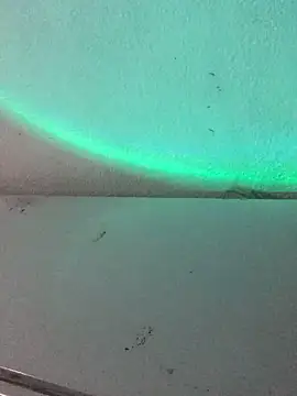 rosaditapussy online show from 13, 3, 2026