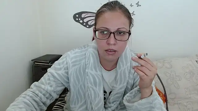 LadyHellene online show from 30, 3, 2026