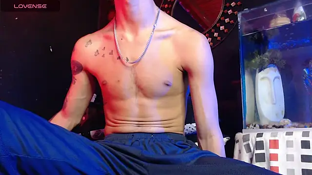 Godly huan online show from 14, 12, 2025