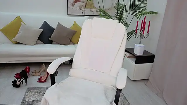 Beylly online show from 7, 2, 2026