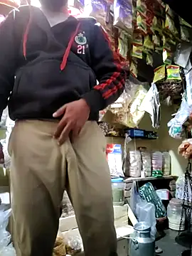 Jayesh Love online show from 31, 12, 2024