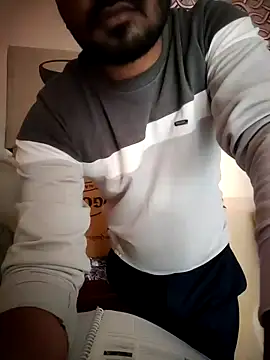 Jayesh Love online show from 2, 1, 2025