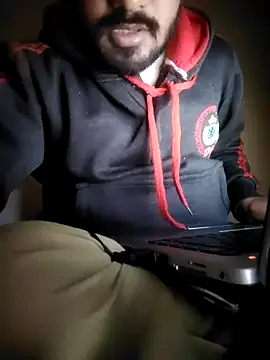 Jayesh Love online show from 8, 1, 2025