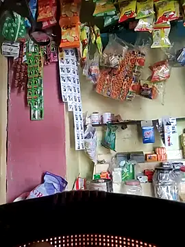 Jayesh Love online show from 9, 1, 2025