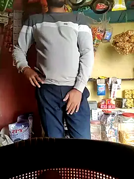 Jayesh Love online show from 10, 1, 2025