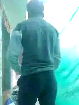 Jayesh Love online show from 27, 1, 2025