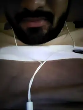 Jayesh Love online show from 9, 2, 2025