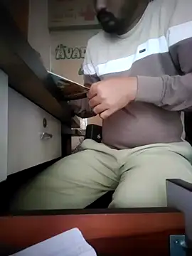 Jayesh Love online show from 12, 2, 2025