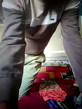 Jayesh Love online show from 15, 2, 2025