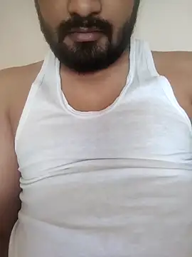 Jayesh Love online show from 14, 3, 2025