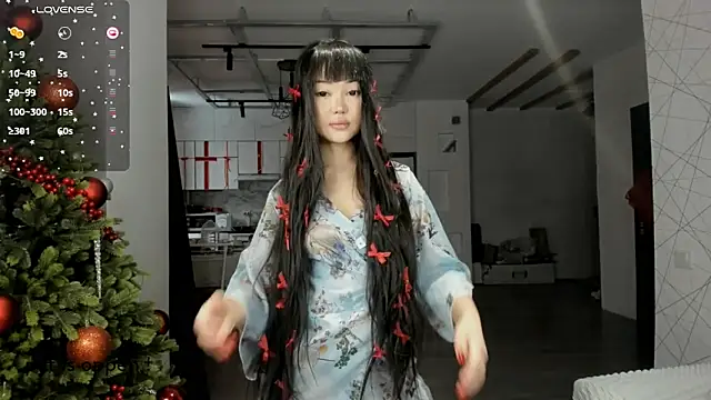 sailorrmoon online show from 17, 1, 2026