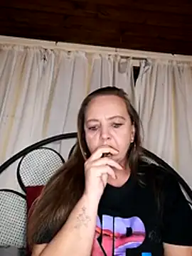 Snapshot of Kimmyb777 chatting on 20, 5, 2026 Kimmyb777 online show from 20, 5, 2026