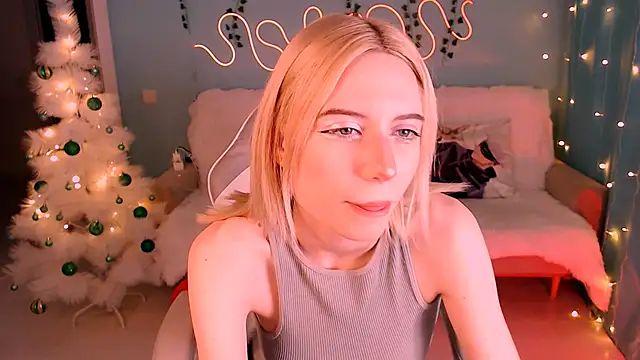 Snapshot of Sweet_Richal chatting on 6, 12, 2024 Sweet Richal online show from 6, 12, 2024