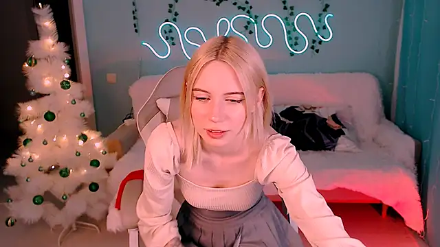 Snapshot of Sweet_Richal chatting on 16, 12, 2024 Sweet Richal online show from 16, 12, 2024