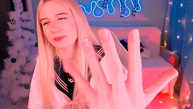 Snapshot of Sweet_Richal chatting on 9, 1, 2025 Sweet Richal online show from 9, 1, 2025