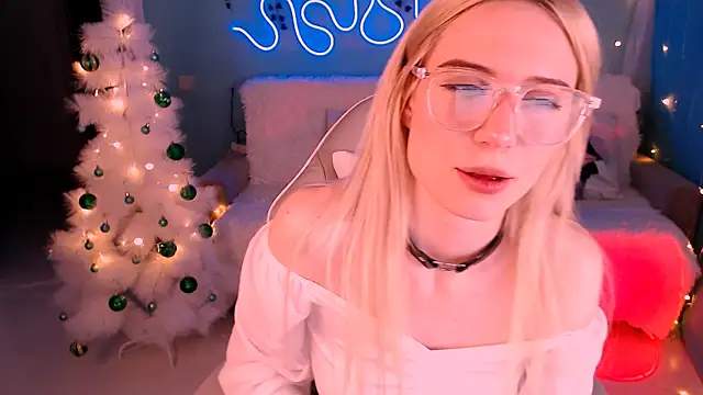 Snapshot of Sweet_Richal chatting on 11, 1, 2025 Sweet Richal online show from 11, 1, 2025