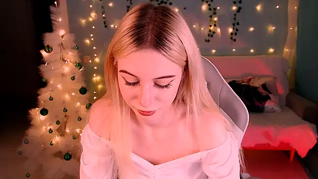 Snapshot of Sweet_Richal chatting on 2, 2, 2025 Sweet Richal online show from 2, 2, 2025