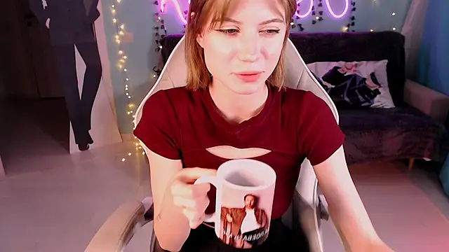 Snapshot of Sweet_Richal chatting on 19, 9, 2025 Sweet Richal online show from 19, 9, 2025