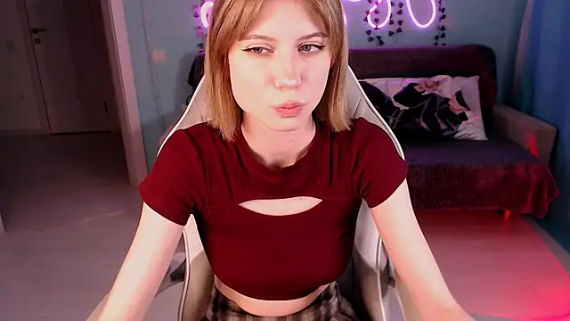 Snapshot of Sweet_Richal chatting on 27, 9, 2025 Sweet Richal online show from 27, 9, 2025