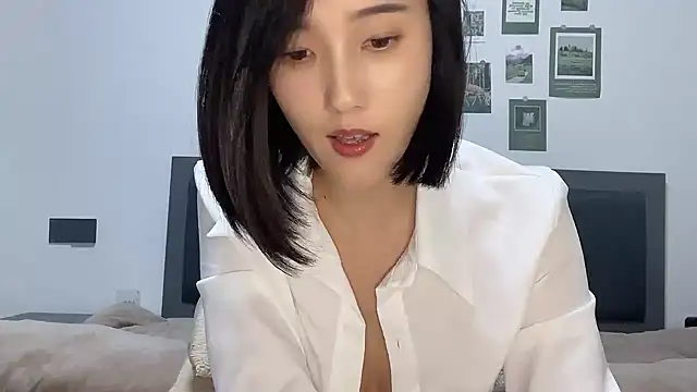 Arrebo1 online show from 18, 12, 2024