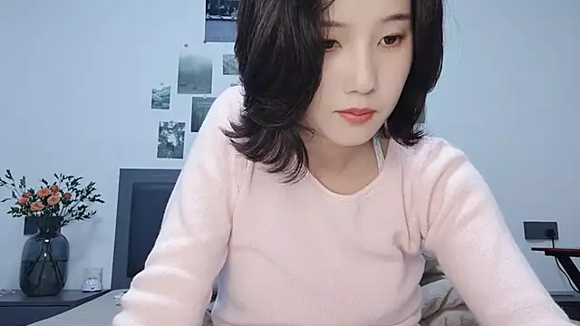 Arrebo1 online show from 13, 1, 2025