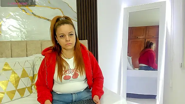 cristalwalker   online show from 13, 1, 2026