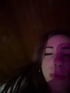 Snapshot of Katherinabby33 chatting on 12, 2, 2025 Katherinabby33 online show from 12, 2, 2025