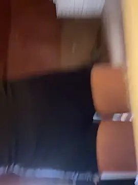 Snapshot of Katherinabby33 chatting on 26, 2, 2025 Katherinabby33 online show from 26, 2, 2025