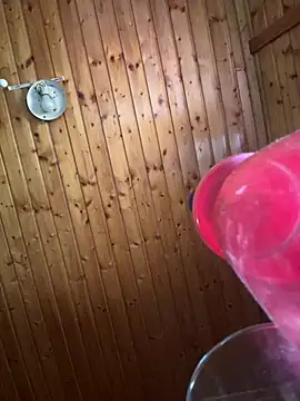 Snapshot of Katherinabby33 chatting on 9, 3, 2025 Katherinabby33 online show from 9, 3, 2025