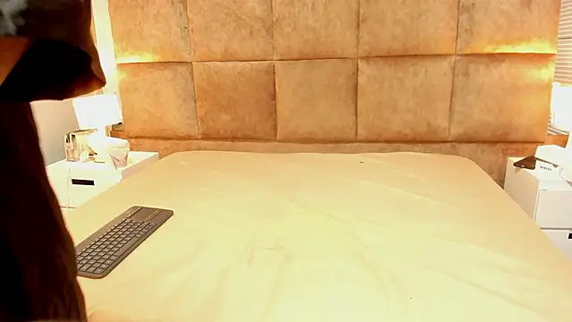 Asia smitth online show from 9, 12, 2024