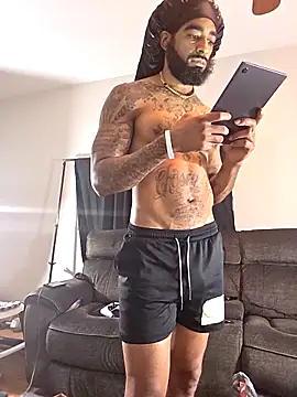 Snapshot of FragrantWind5 chatting on 2, 11, 2025 FragrantWind5 online show from 2, 11, 2025