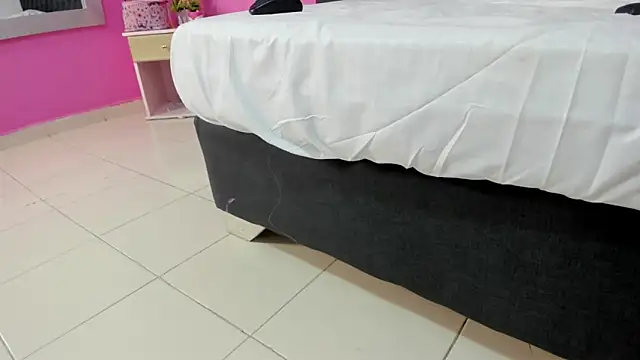  candy jade  online show from 16, 1, 2026